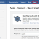 Illustration for article titled How to Get Facebooks New Timeline Now